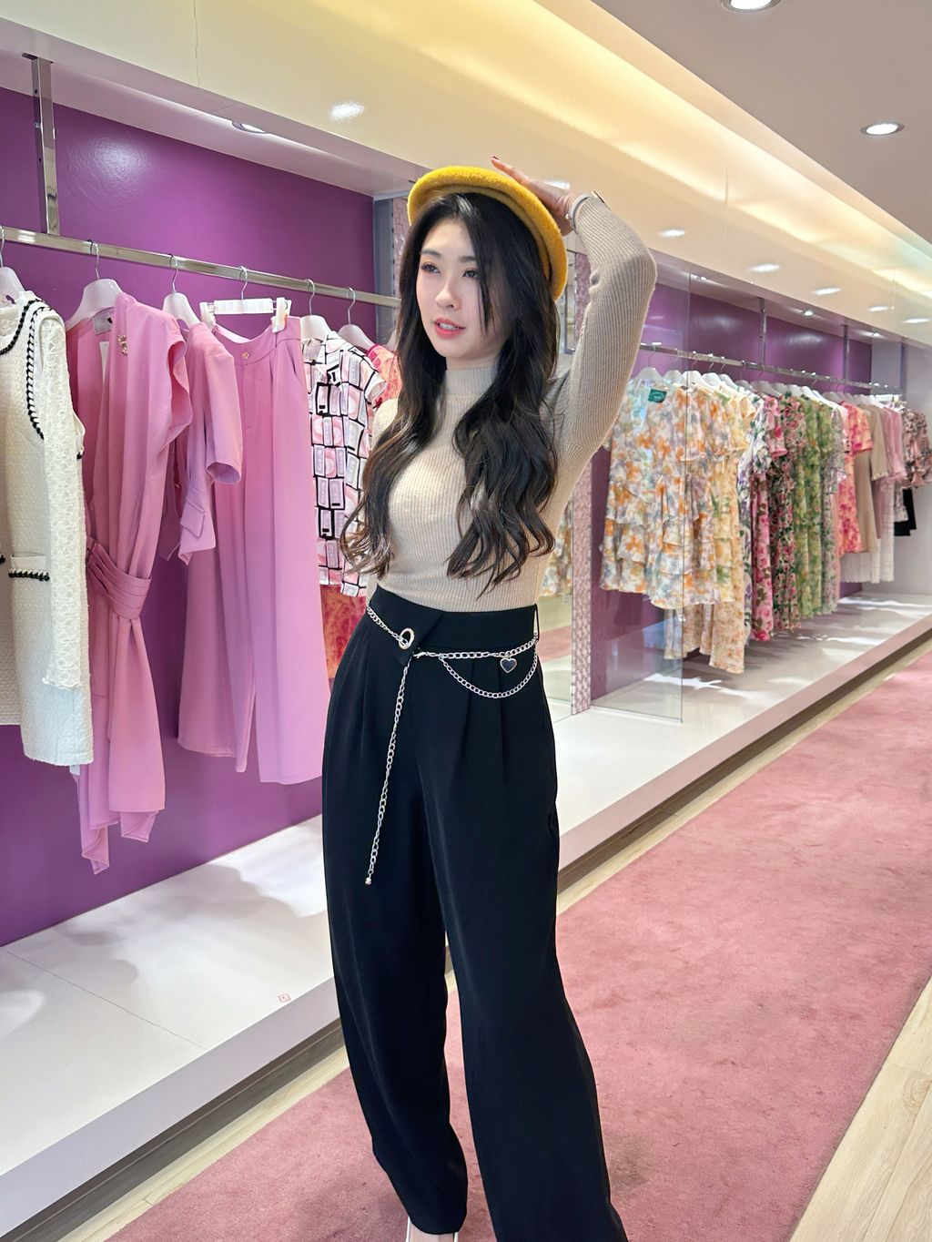 IMG_1849-1739946391955