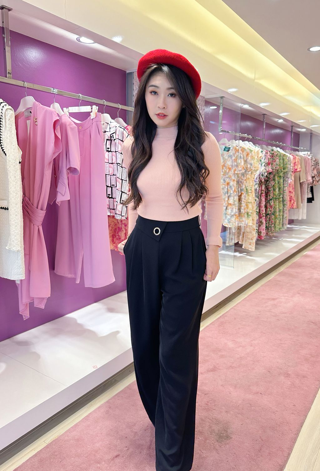 IMG_1797-1739946486641