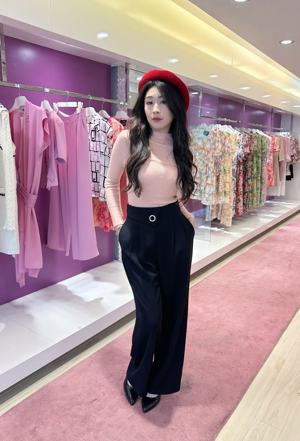 IMG_1798-1739946486629