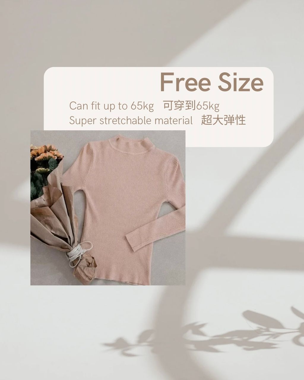 2-21_4-1739946486634