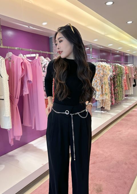 IMG_1856-1739946582456