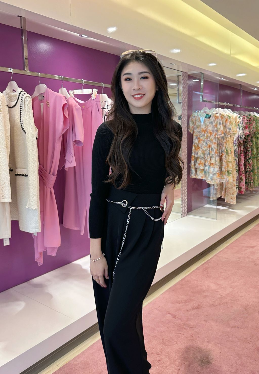 IMG_1858-1739946582464