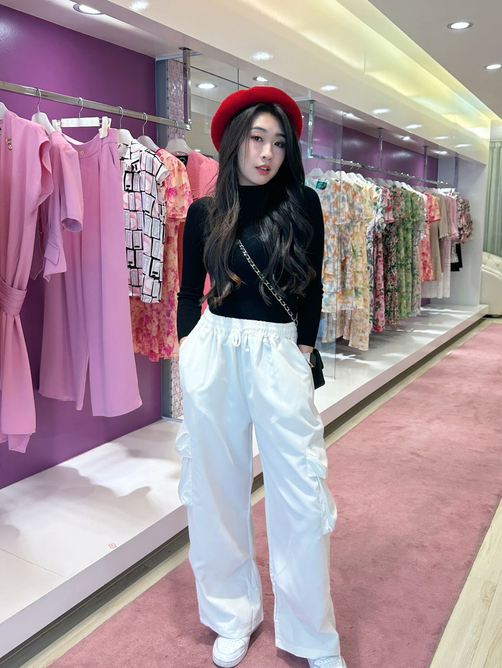 IMG_1872-1739947185151