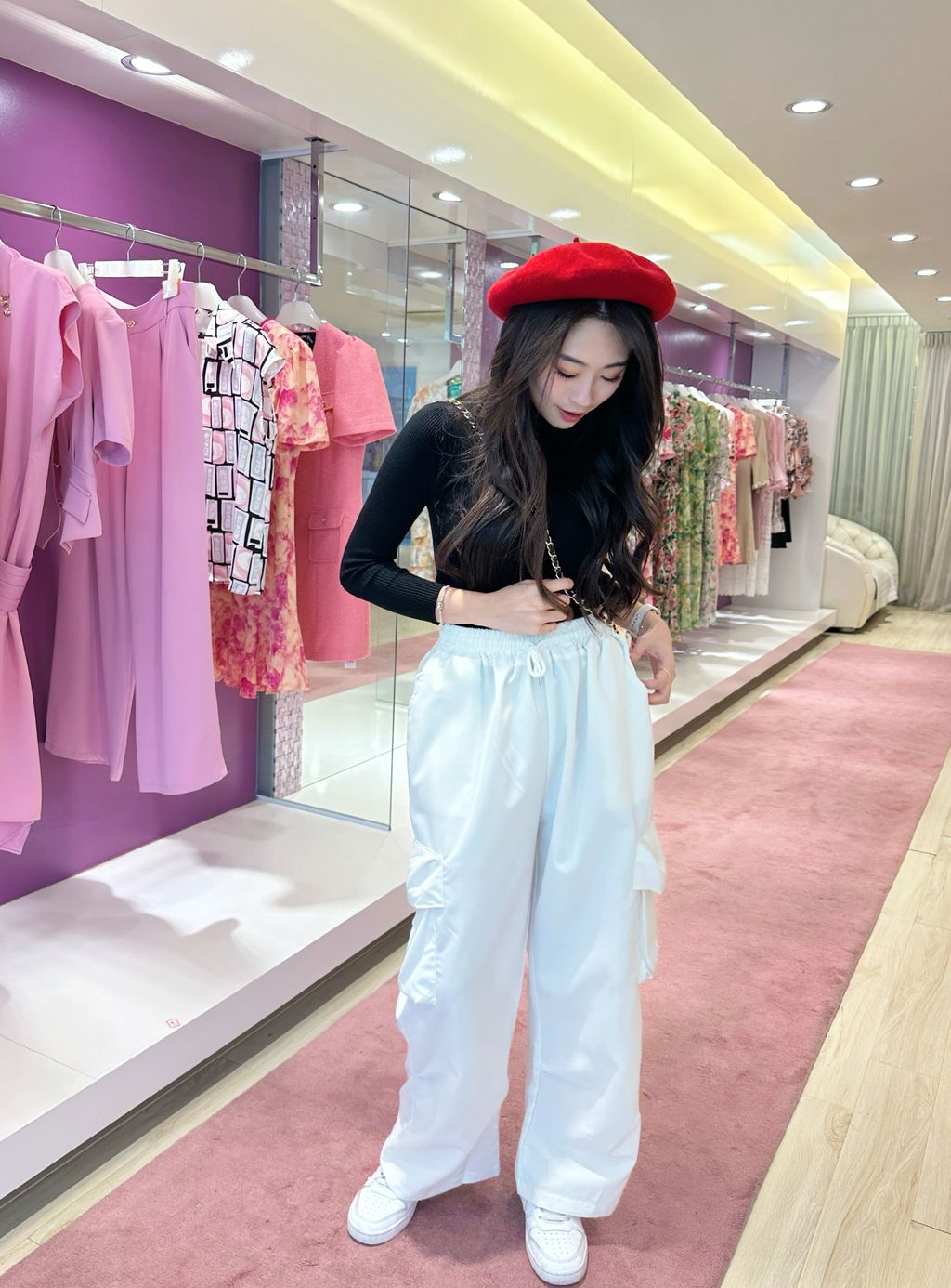 IMG_1873-1739947185162