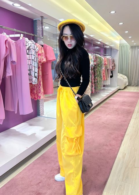 IMG_1868-1739947349459