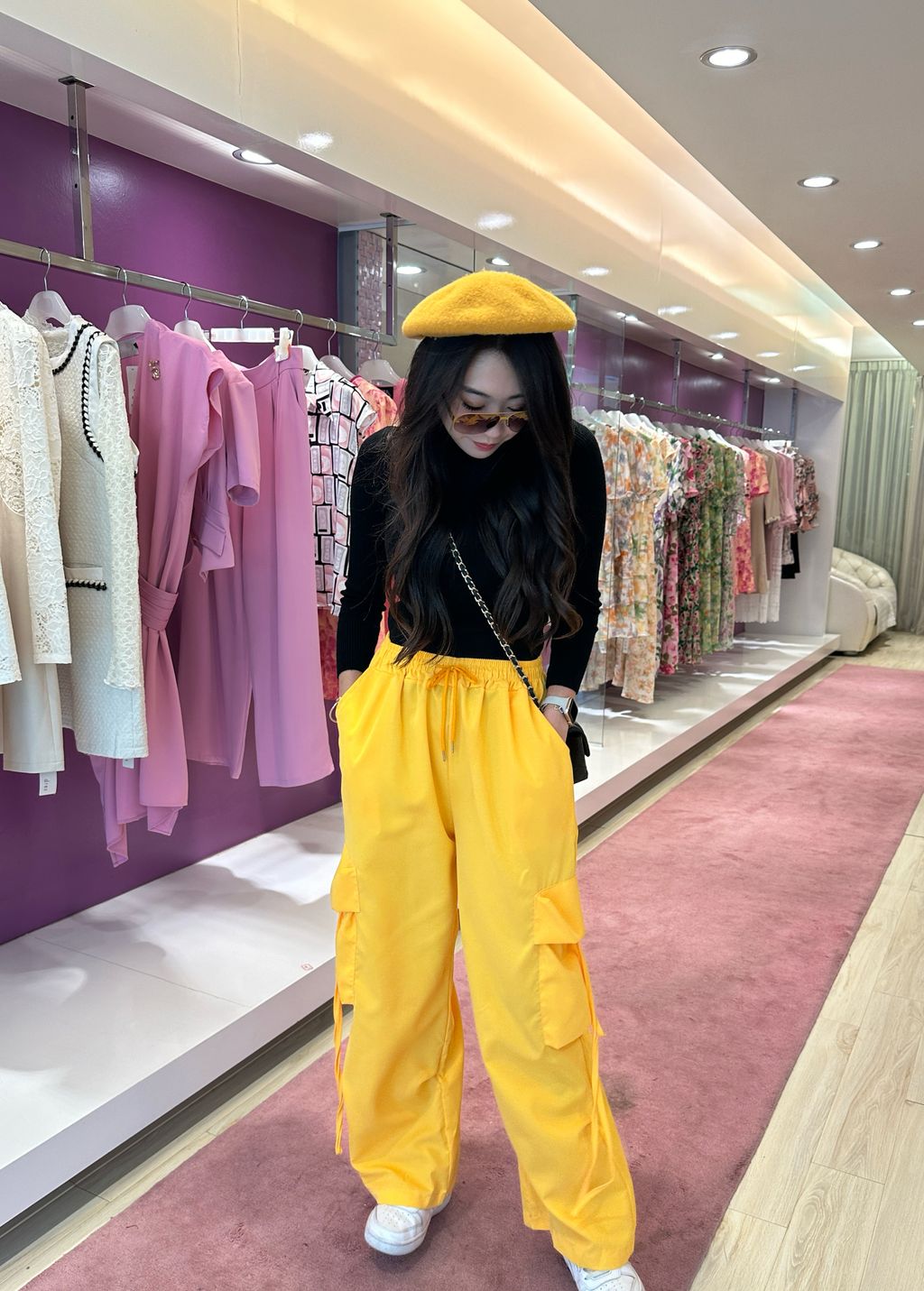 IMG_1870-1739947349467