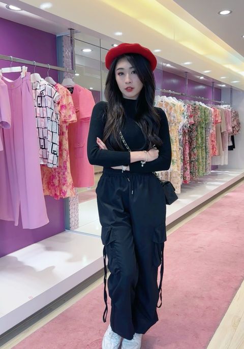 IMG_1862-1739947512041