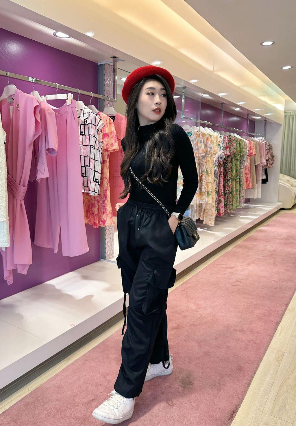 IMG_1864-1739947512035