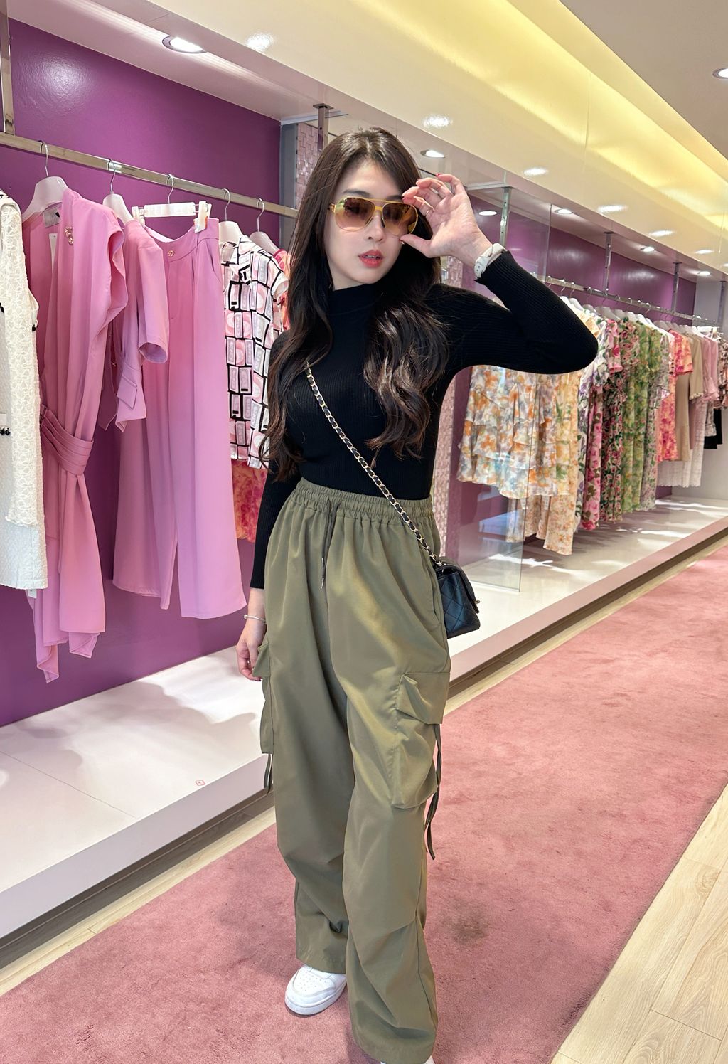 IMG_1859-1739948085398