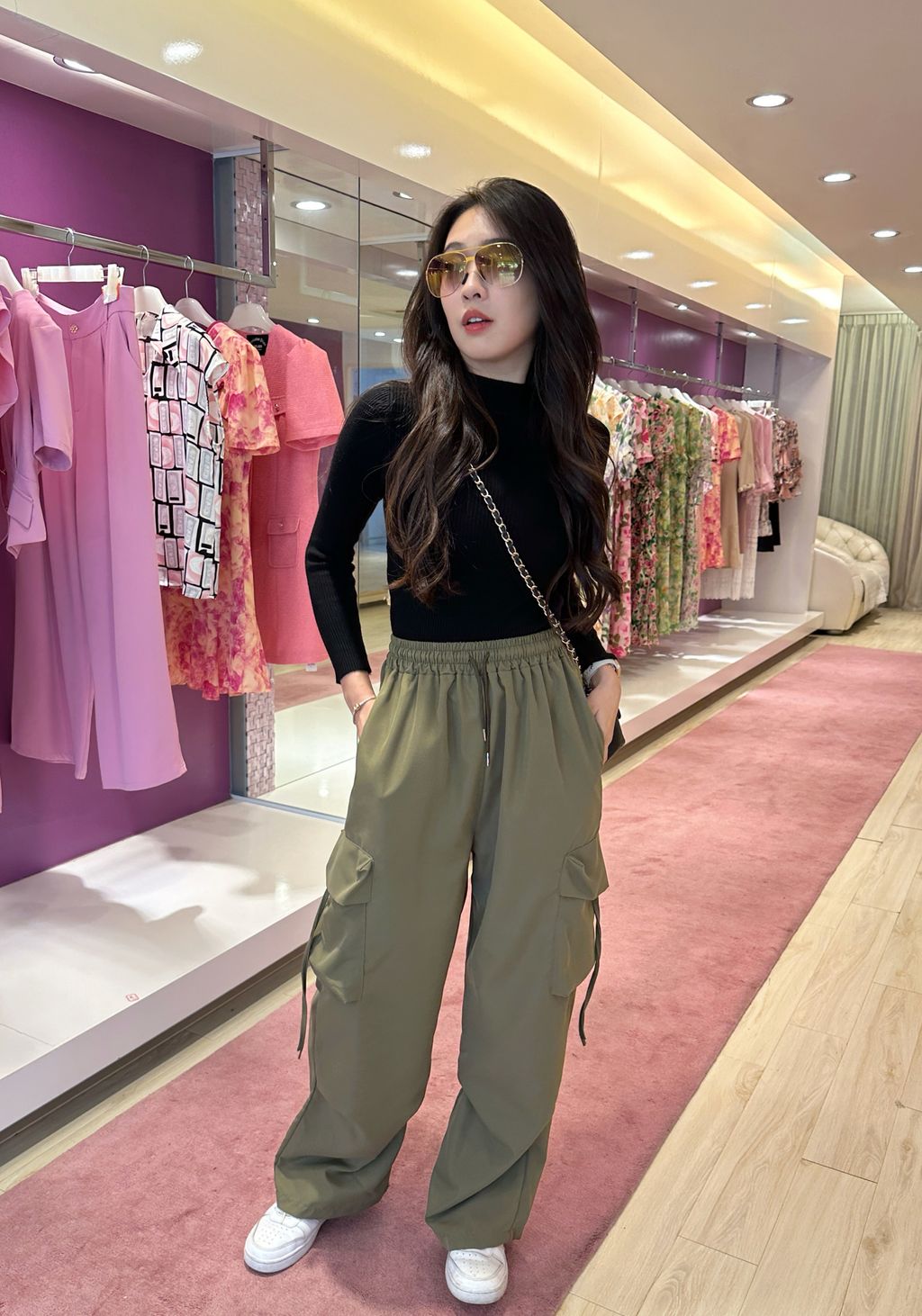 IMG_1860-1739948194006