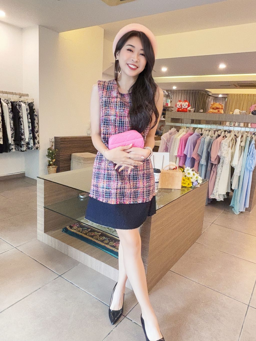 IMG_1911-1740371529514