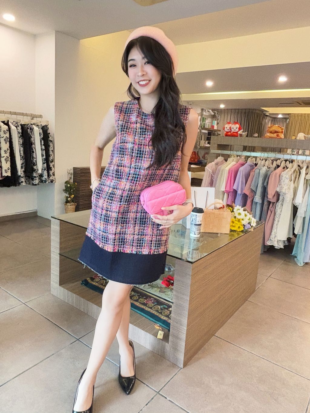 IMG_1906-1740371529529