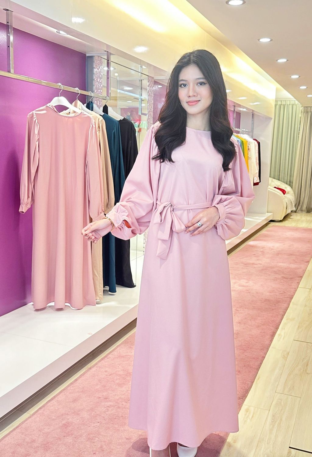 image_3AE7D6CF-8728-4EA9-90E0-ABF6E2548C58_1741688148