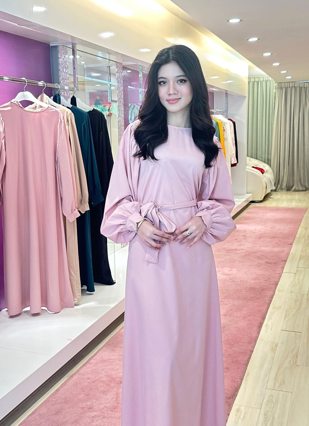 image_0FC60289-BAFC-4F5D-B074-3482A58E554D_1741688148