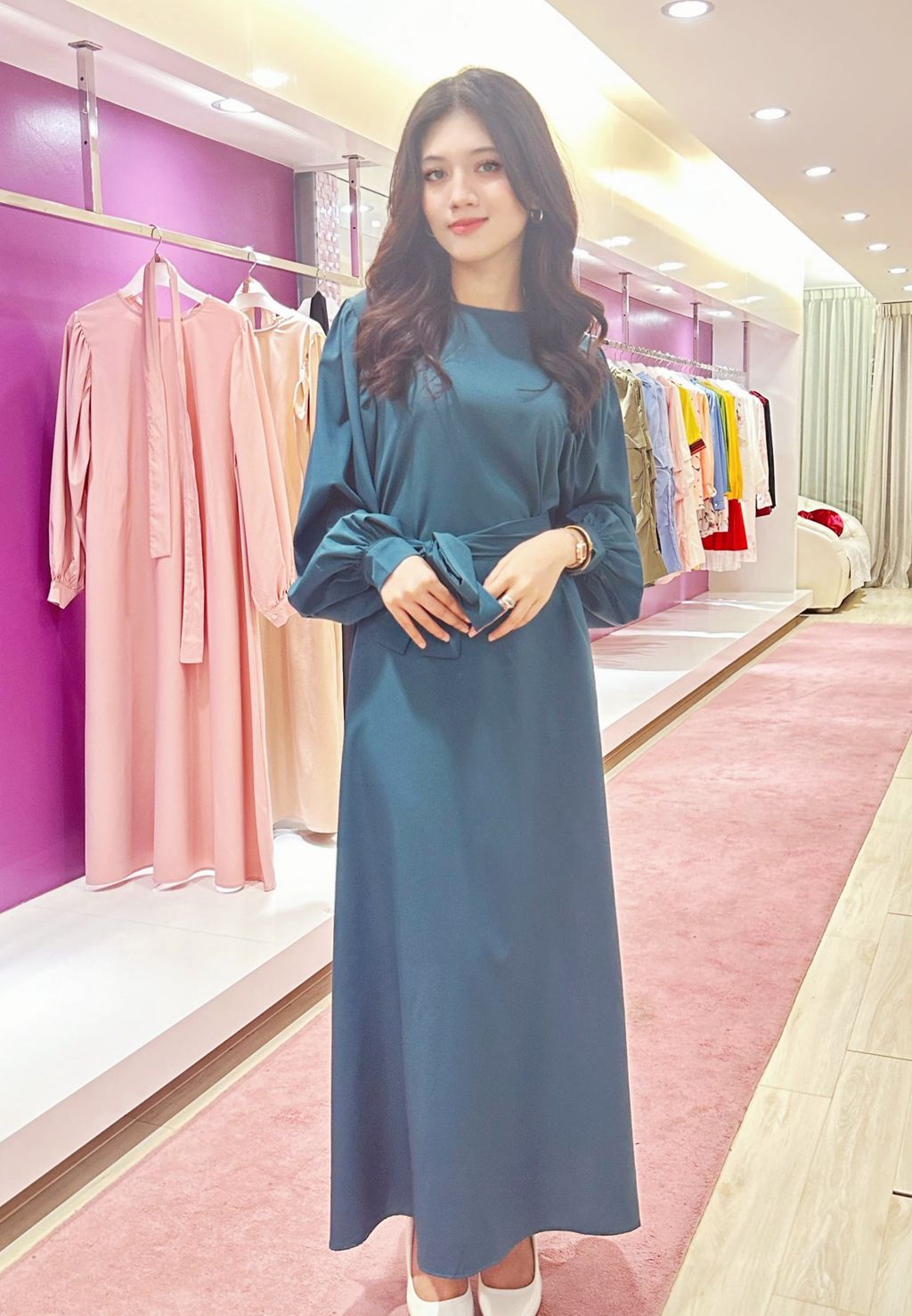 image_15B59001-9EF5-4282-BA2D-78FE43D44512_1741688382