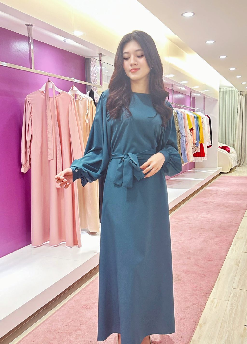 image_5C19FA1E-0EC8-4CD9-8817-D6F6714CA5BA_1741688382