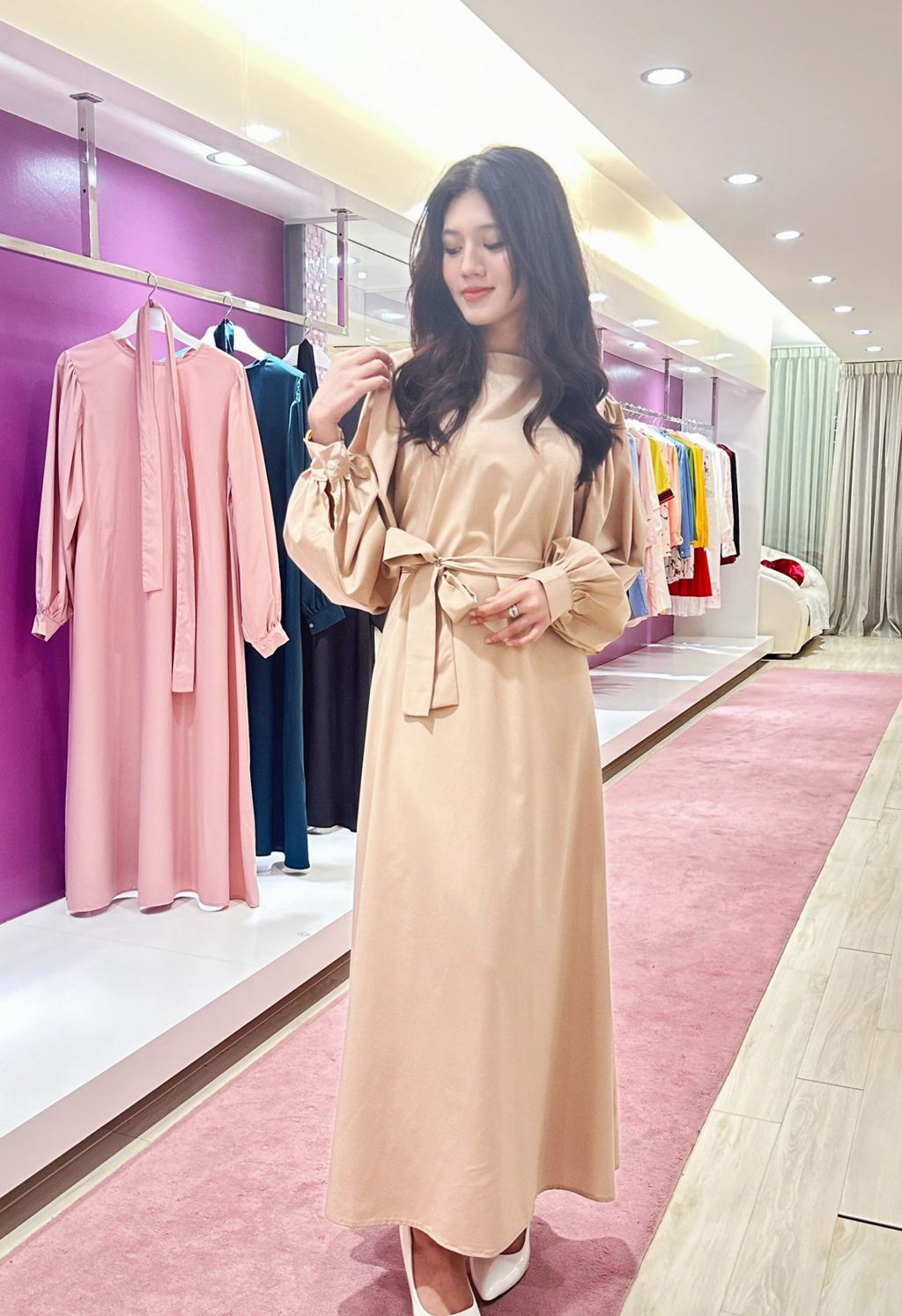 image_CB086CCD-A790-4327-A0FA-BF017F846ADF_1741689288