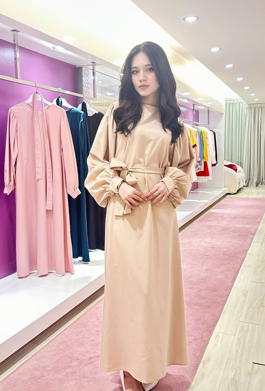 image_F241539E-FBAB-459B-A7A5-897E55146BAD_1741689288