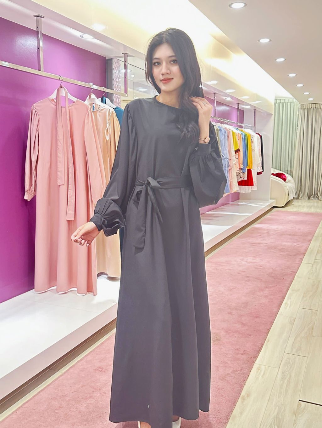 image_B240C0FE-5EC1-4ECB-A65E-5BF7E66909C4_1741689394