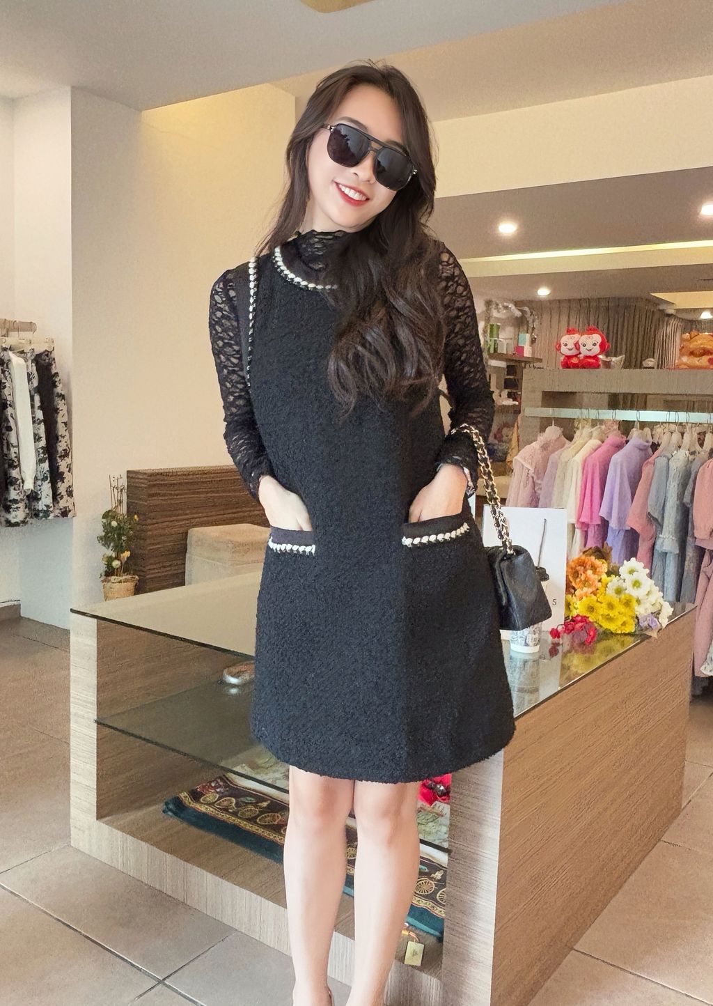 image_CF86019D-BC86-4F69-8853-0773E38511A2_1742277206