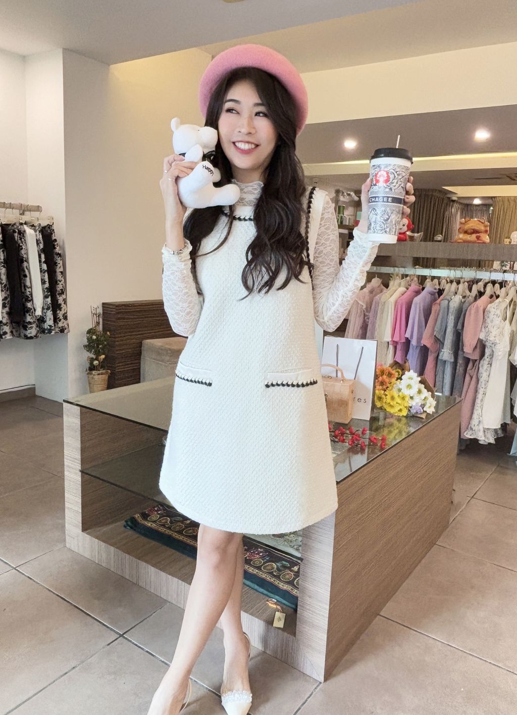 image_DC33DF6C-98BD-4564-8B9B-5702234CC3BC_1742277400