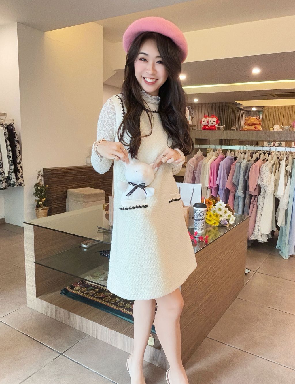 image_9D5C59BB-FA41-4827-A633-947B184553DF_1742277400