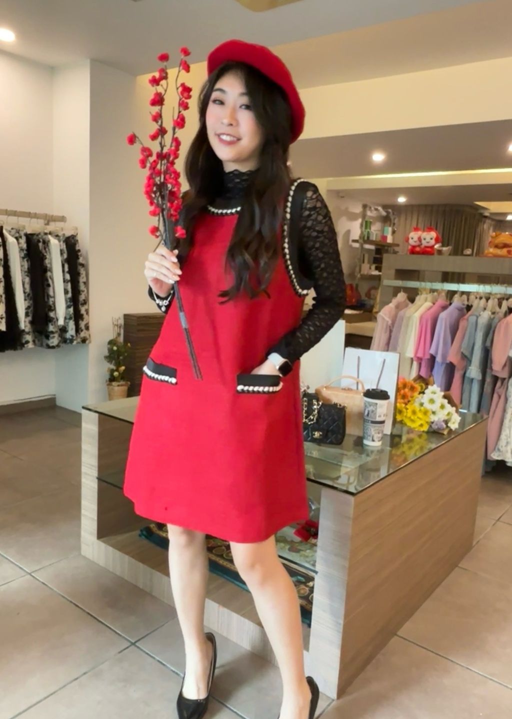 image_BFF0E2FE-DCF8-4466-BDC6-C03AD90E6D72_1742277531