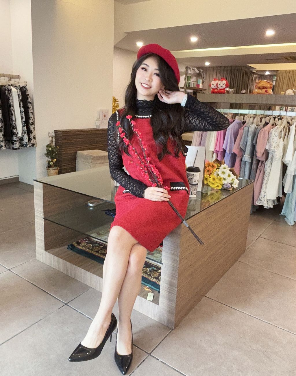 image_D2F11D3B-A0B1-4AA2-B707-313973B46C1F_1742277531