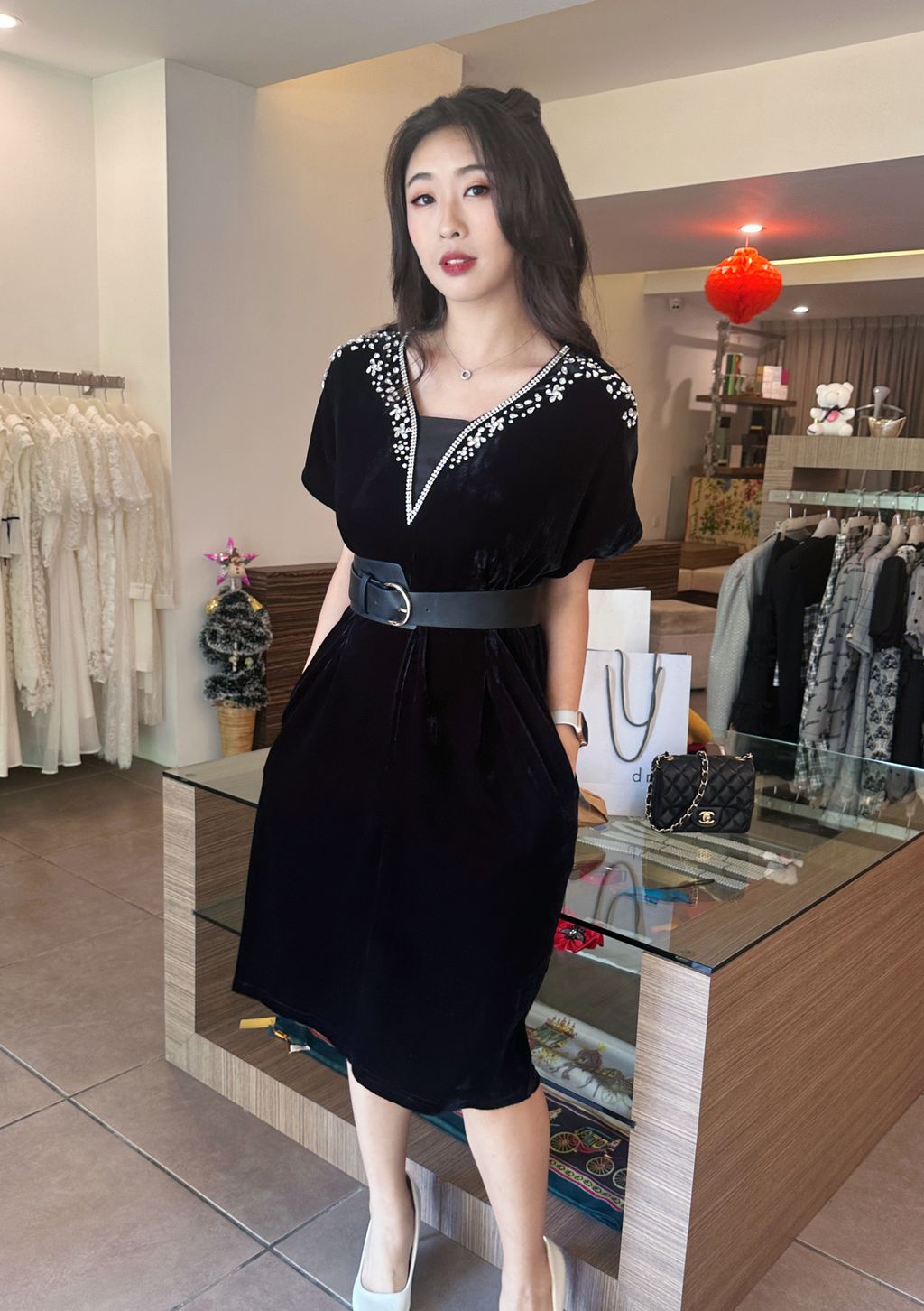 image_FF39771D-D986-4876-A02C-AC5D1F7BDEF4_1742876930