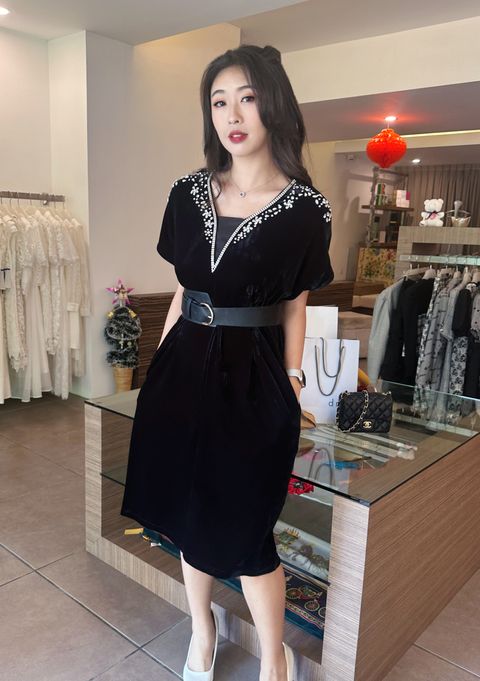 image_FF39771D-D986-4876-A02C-AC5D1F7BDEF4_1742876930