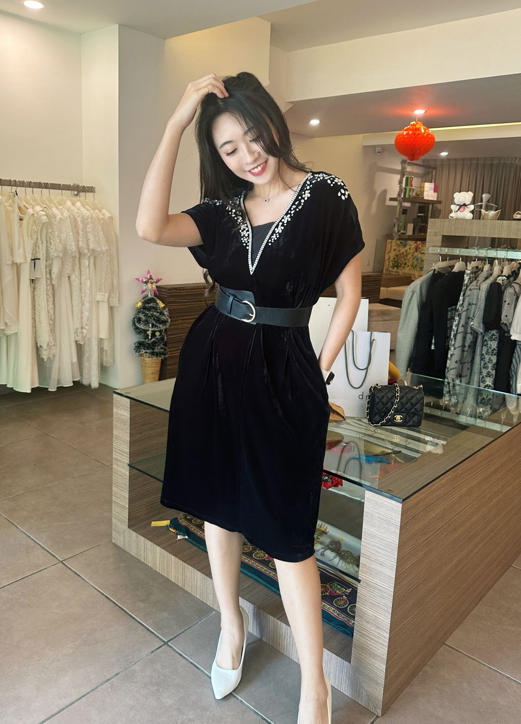 image_4A7C5EB8-3E67-481F-B636-434CB64DE40F_1742876930