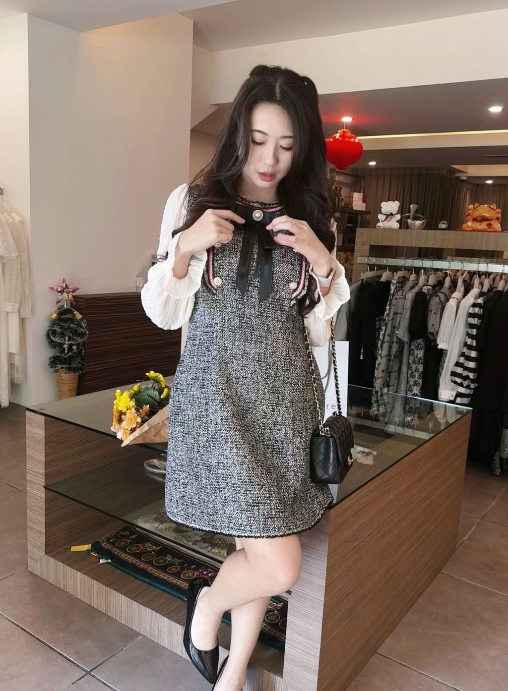 image_1FEADF6E-CC5D-43B6-9EBF-423BEE58922E_1743047241