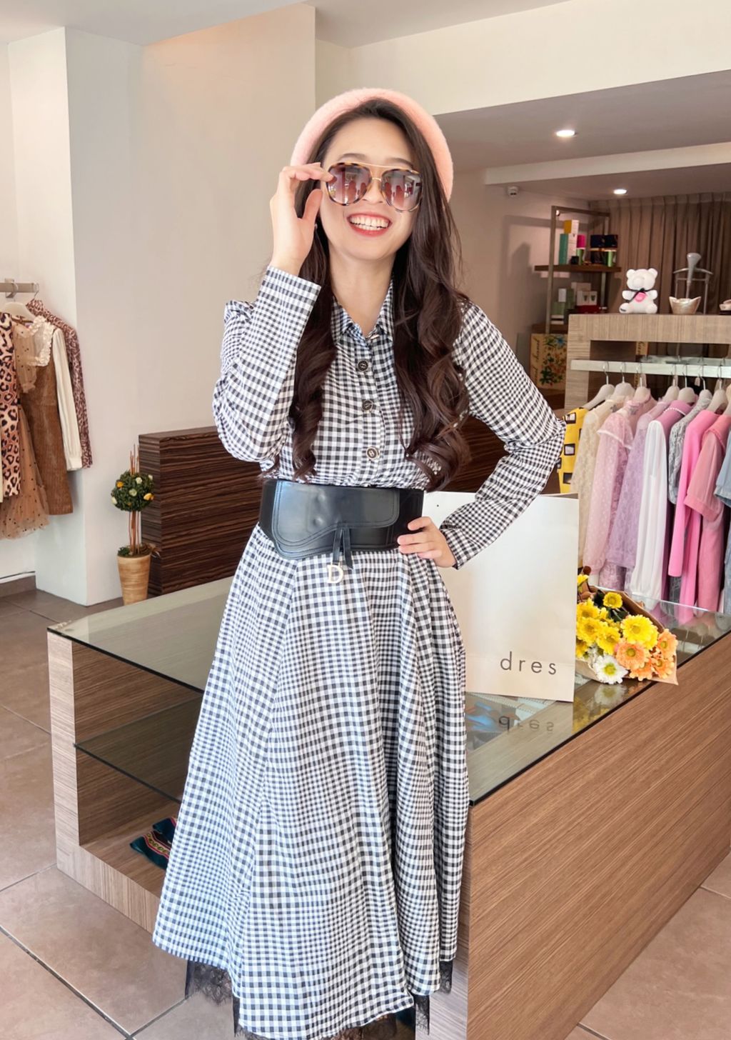 image_73413DFB-B07E-4E16-9947-9F7AD4BF3B92_1743228951