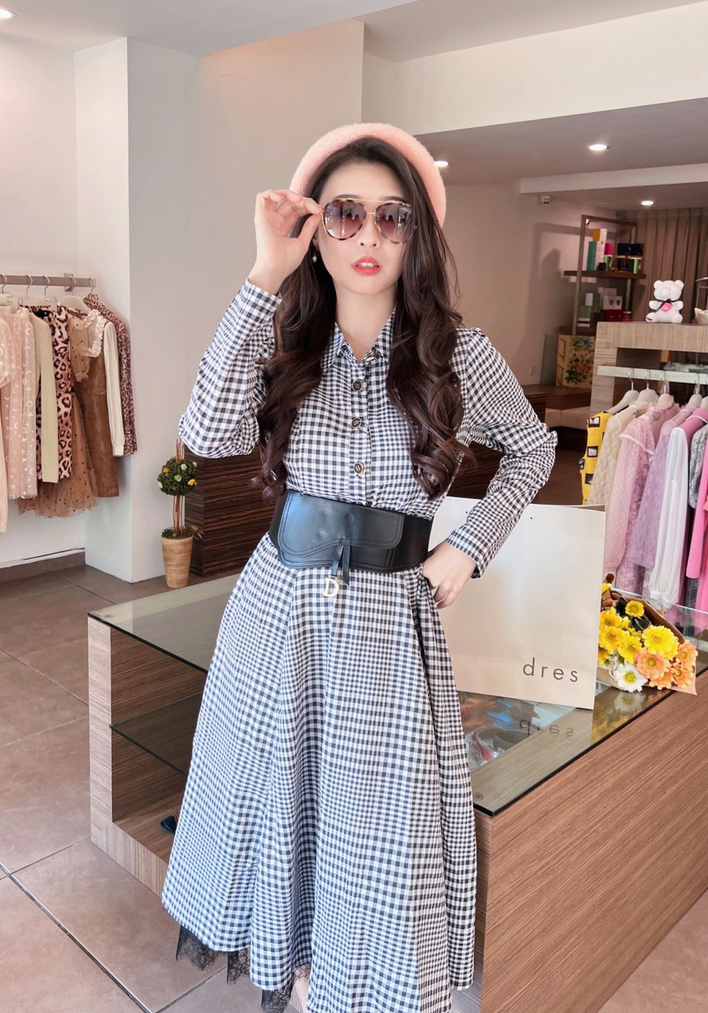 image_118B056C-6493-4299-8299-0F77F273202E_1743228951