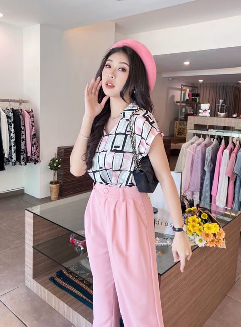 image_20229F9F-E613-4A04-9FB9-AE98D3233F54_1743482012