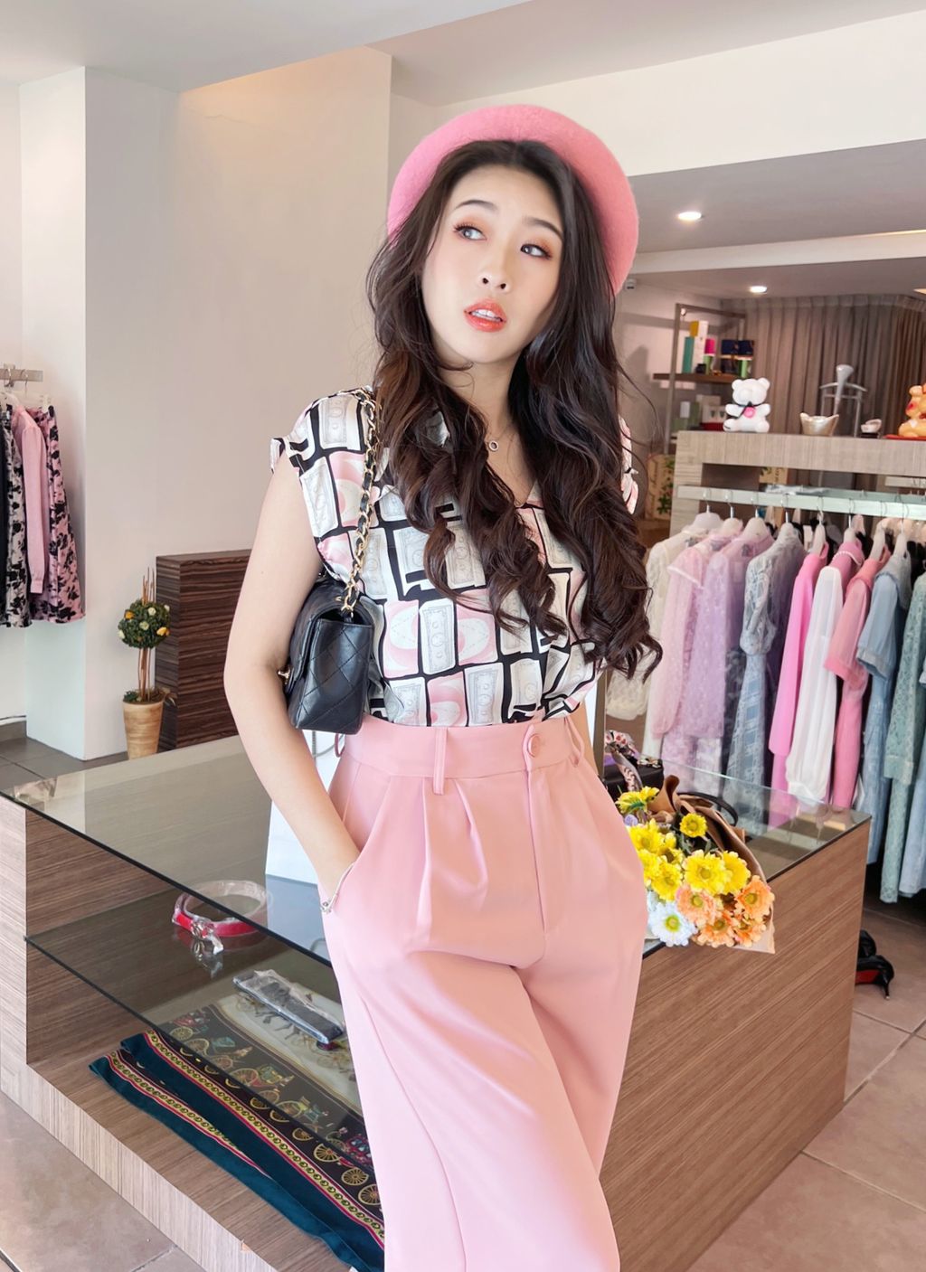 image_CCC72B54-17CB-4688-AEAD-D3468493DC10_1743482012