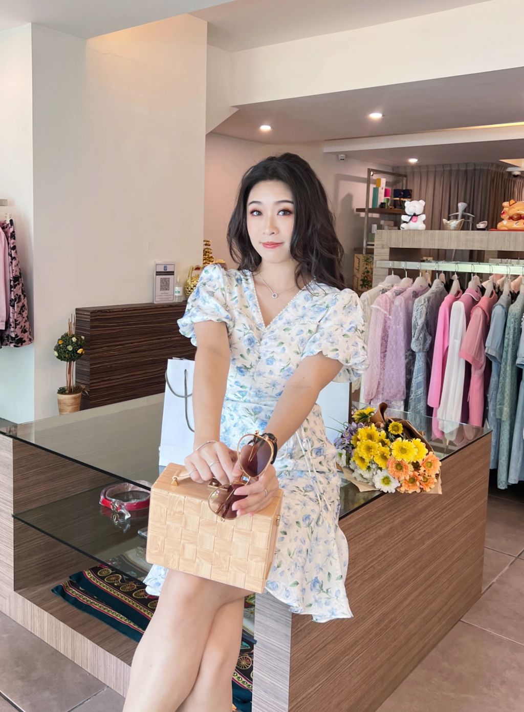 image_6F1221F8-9FD6-4E63-B046-66B99DAAAE97_1743482535