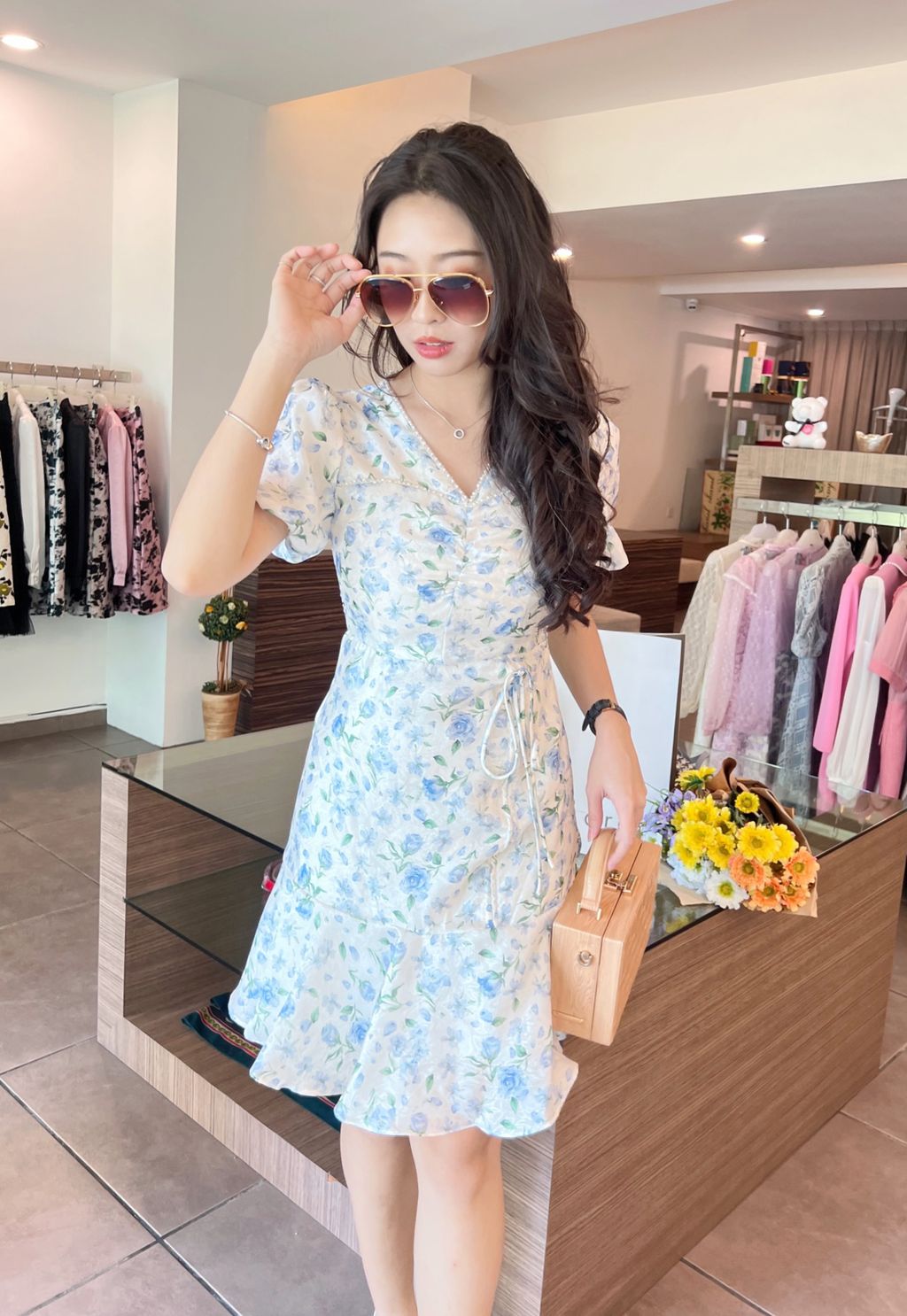 image_6ABB4634-2B5B-43D1-844E-A9EB2940D83F_1743482535