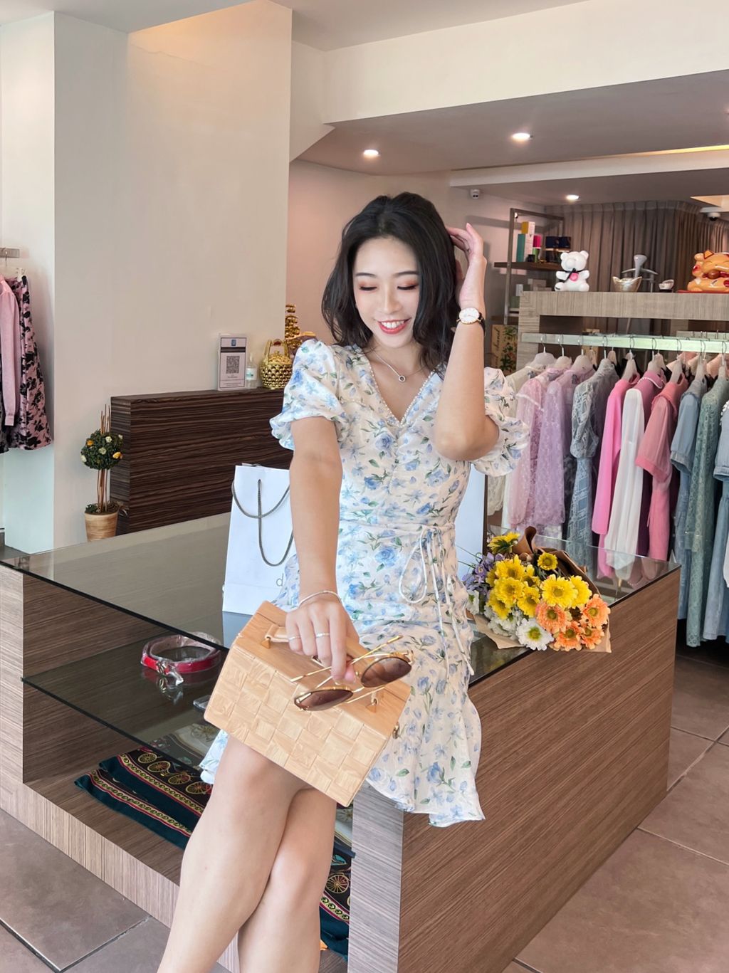 image_6D081CE0-31FA-42C1-82DB-590AF41C68E4_1743482535