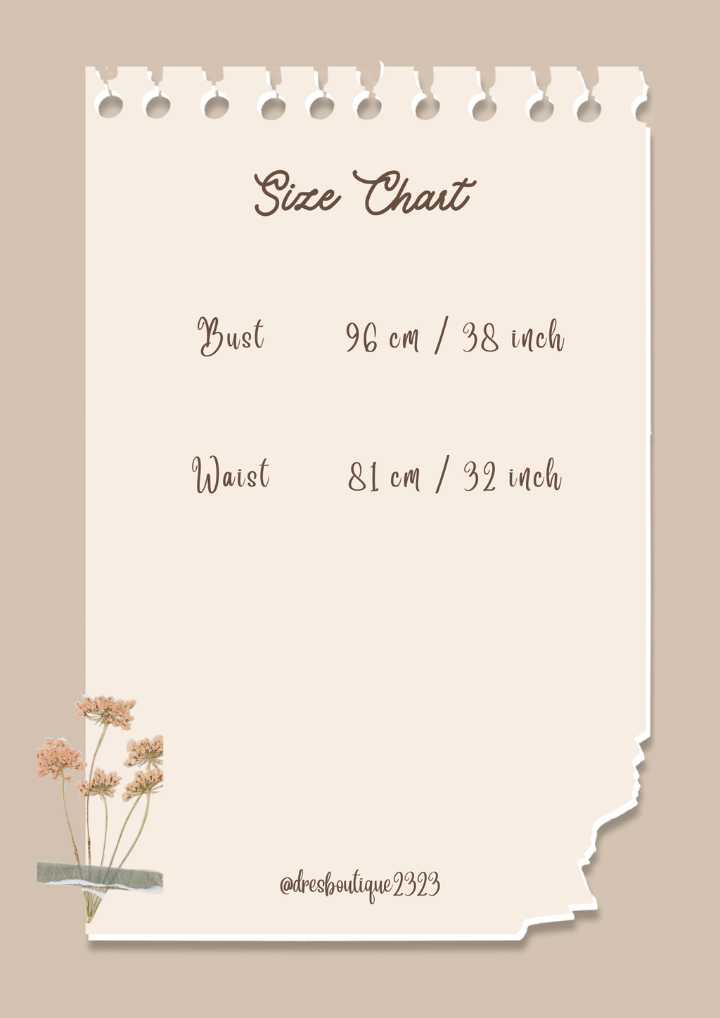 image_C4BE77B3-9EB2-470D-BC73-4812F4D3F610_1743482647