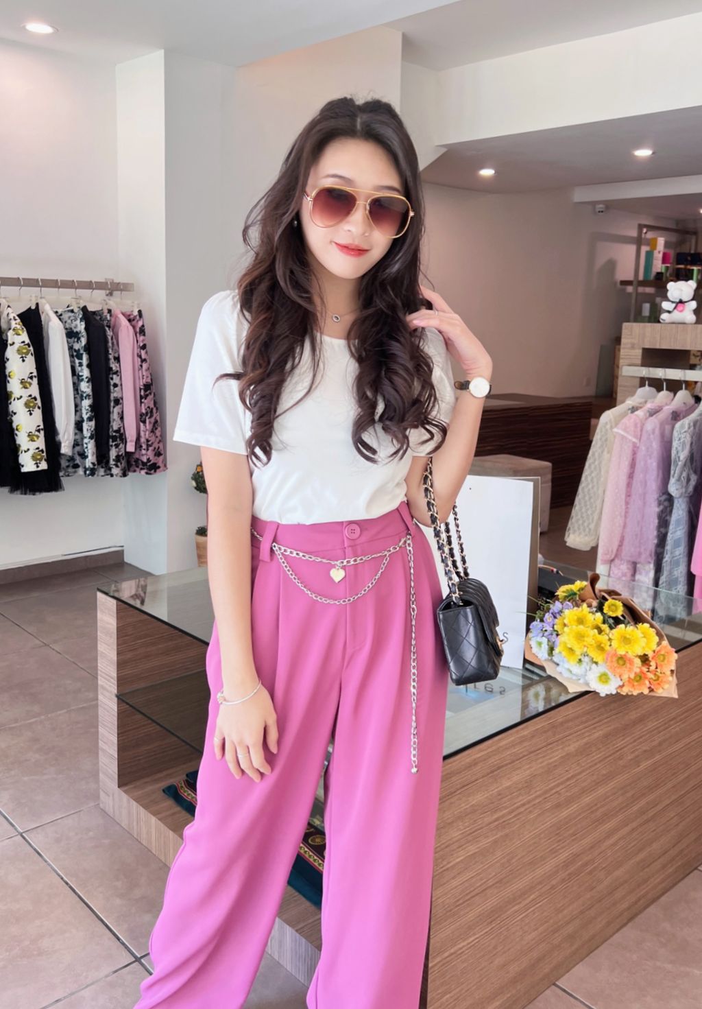 image_F1A4DBF8-8490-4681-B38A-15AF5372D597_1743482647