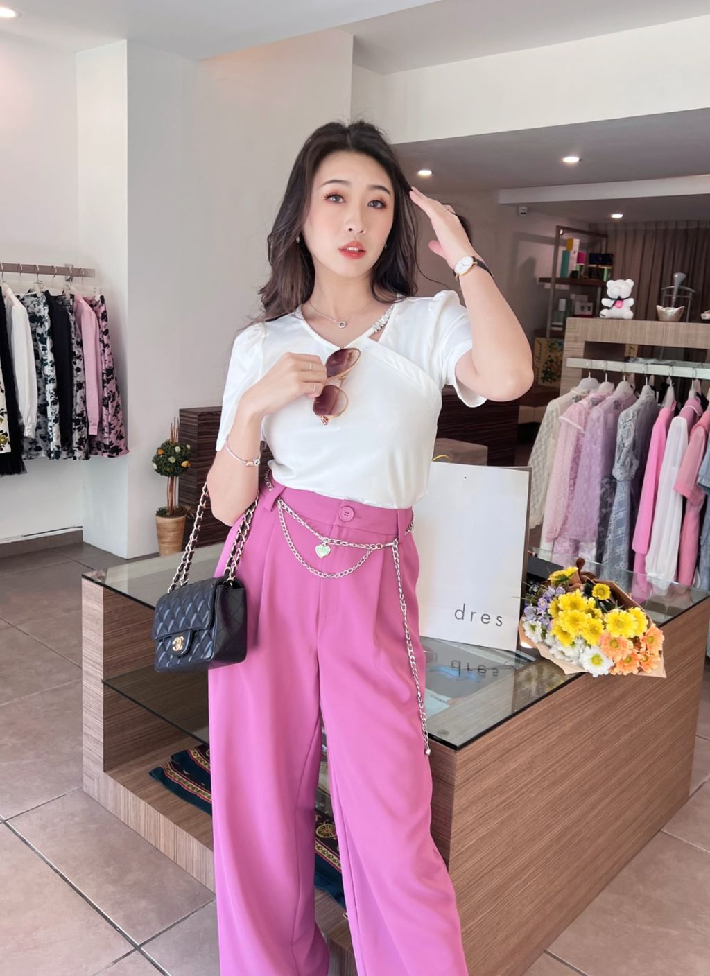 image_D664A850-DBE7-4035-8C75-40F15CD93046_1743482647