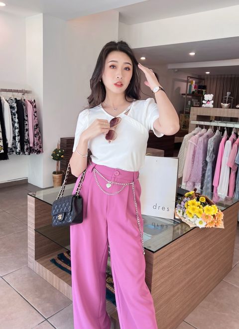 image_D664A850-DBE7-4035-8C75-40F15CD93046_1743482647