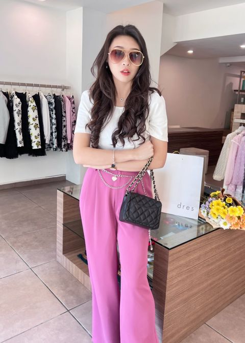 image_7020D0E6-38E3-4BCF-8E00-A9B1B5E5F64D_1743482647