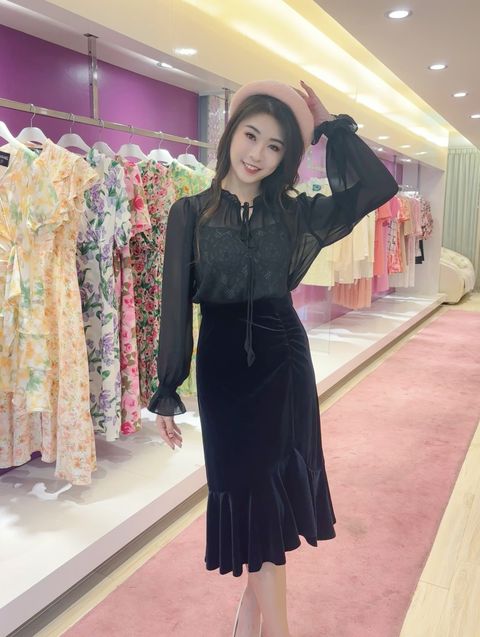 image_8BCB3121-0025-4357-8C08-F9AFB8C2EA1D_1744039105