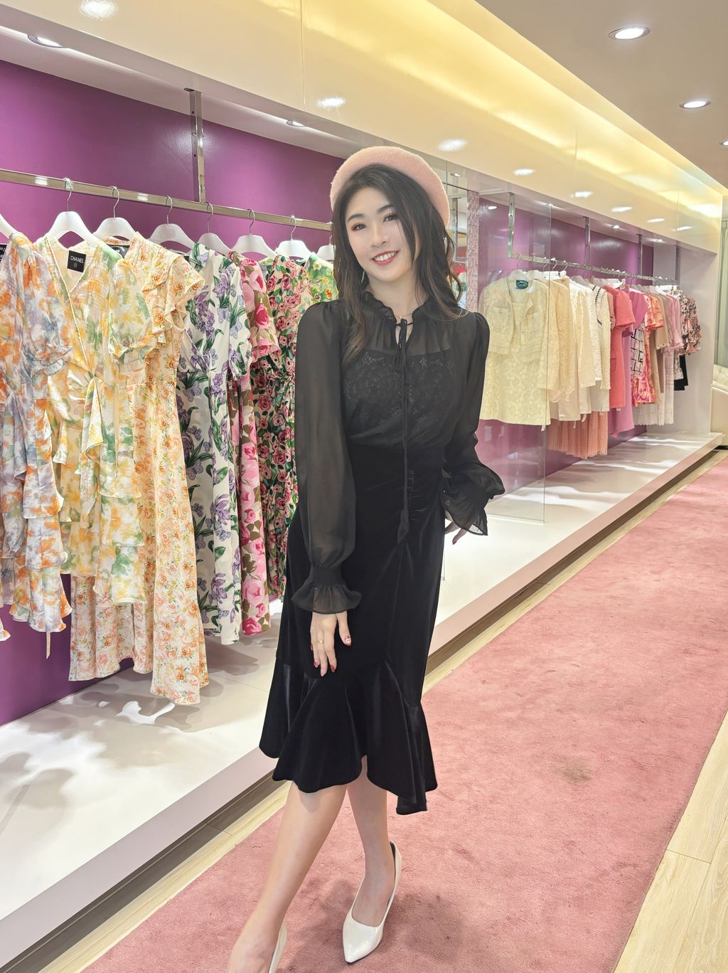 image_48FBC174-1216-439C-AAF2-E64D3BCF8DAC_1744039105