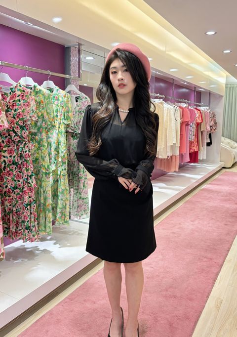 image_1152DBD2-290C-41D1-A00C-29D360C9495B_1744039304