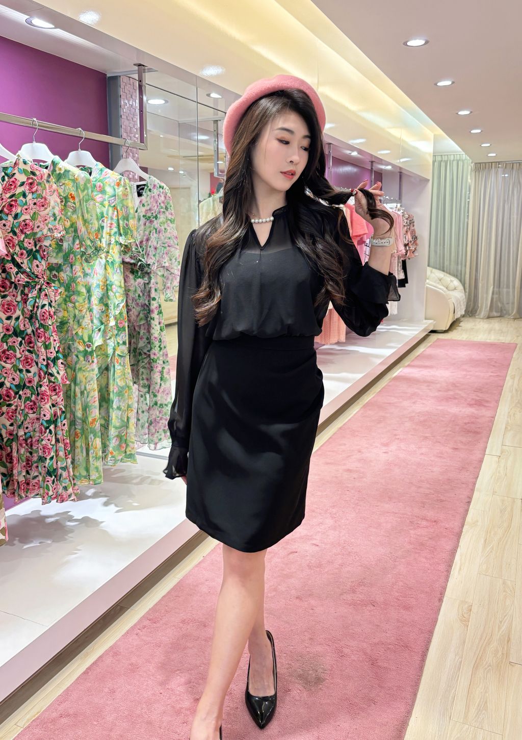 image_93785D41-CEBA-410F-847C-2851D976080A_1744039304