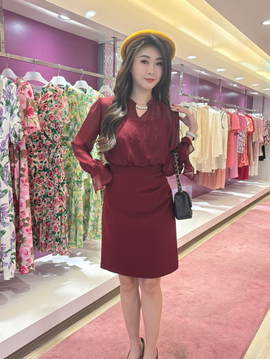 image_2F4932B8-92D4-4689-B242-9A5E1969263F_1744039467