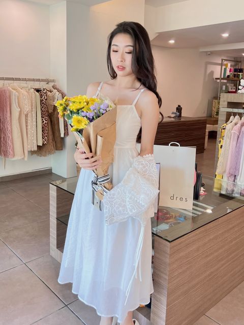 image_2543FB01-6AFD-4AF9-AFCF-381955768B69_1746343852